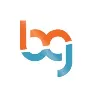 BrightGeeks Technologies BrightGeeks Technologies