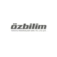 ÖZBİLİM ÖZBİLİM