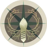 PDKT 2021 Archipelago