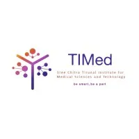 SCTIMST TIMed
