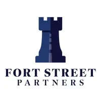 Fort Street Partners