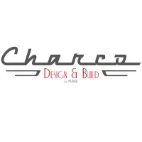 Charco Design & Build Inc.