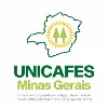 Unicafes Unicafes