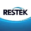 Restek Corporation Restek Corporation
