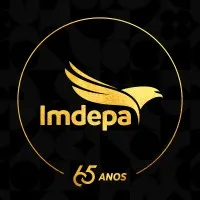 Imdepa