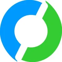 DayWorks Incorporated