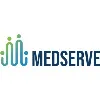 MedServe MedServe