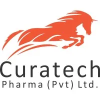 Curatech Pharma (Pvt) Ltd.