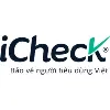 iCheck Corporation