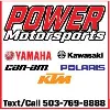Power Motorsports
