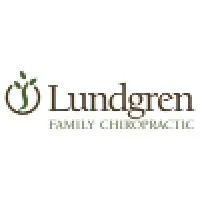 Lundgren Family Chiropractic Lundgren Family Chiropractic