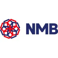 NMB