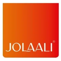JOLAALI