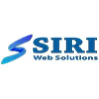Siri Web Solutions Siri Web Solutions