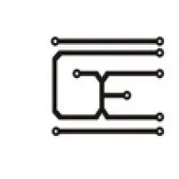 India Circuits Private Ltd