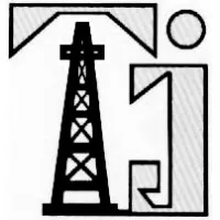 Tehran Jonoob Technical & Construction Co.