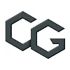 Covan Group LLC. Covan Group LLC.