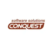 Conquest Software Solutions