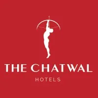 The Chatwal, New York