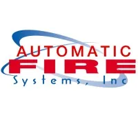 Automatic Fire Systems Inc