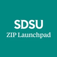 SDSU ZIP Launchpad