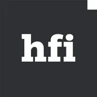 Human Factors International (HFI)