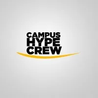 Campus Hype Crew