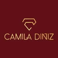 Camila Diniz
