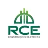 RCE Construções Elétricas RCE Construções Elétricas