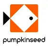 Pumpkinseed
