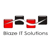 Blaze IT Solutions Blaze IT Solutions