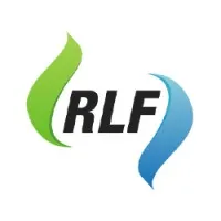RLF AgTech Ltd