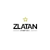 Zlatan Advertising Zlatan Advertising