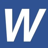 Wiggin Properties, LLC