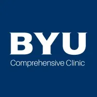 BYU Comprehensive Clinic