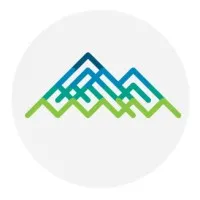 Ranta CPA + Associates