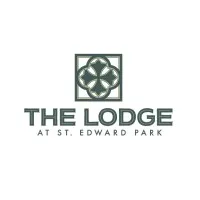The Lodge at St. Edward Park