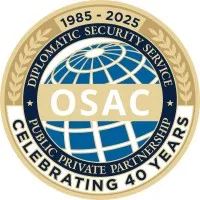 OSAC