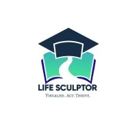 Life Sculptor