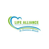 Life Alliance Organ Recovery Agency