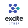 Excite Cyber Excite Cyber