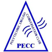Polytechnic English Conversation Club