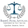 Rajan Patel Advocate Associates Rajan Patel Advocate Associates