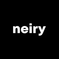 Neiry