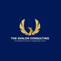 The Avalon Consulting ID