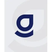 GUIDBAY STUDY ABROAD