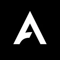 MadeByAura