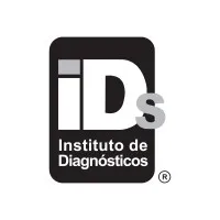 Instituto de Diagnósticos de Sorocaba - IDS Instituto de Diagnósticos de Sorocaba - IDS