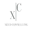 Xeed Consulting Xeed Consulting
