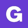 GoodWorkLabs GoodWorkLabs